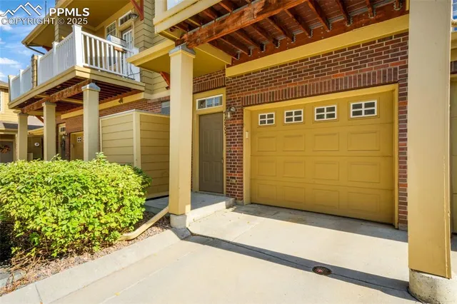 $395,000 | 12805 King Street, Broomfield, CO 80020