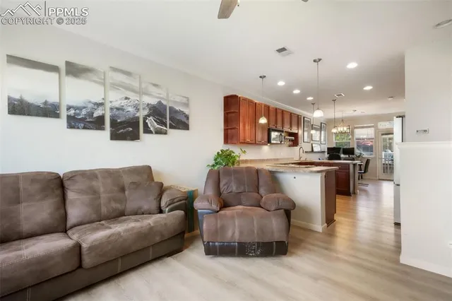 $395,000 | 12805 King Street, Broomfield, CO 80020