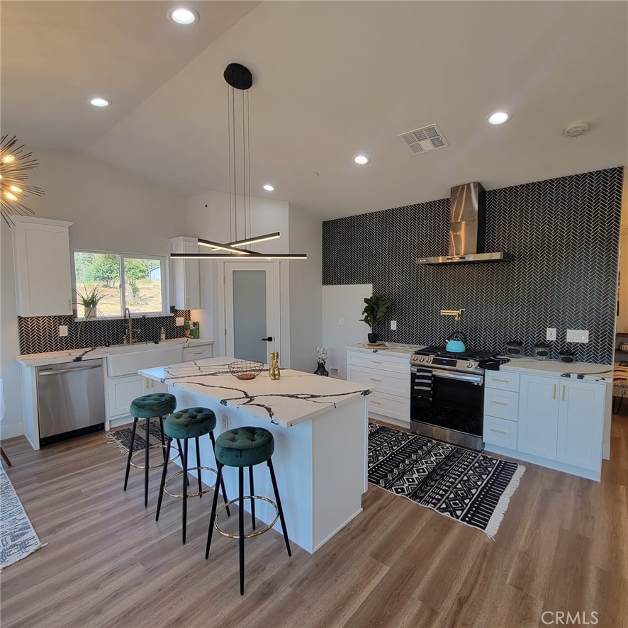 1820 Heynen Road Paradise, CA 95969 - Photo 1 of 1 Gallery Image 1