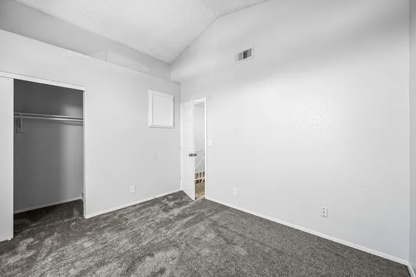$1,550 | 455 South Mesa Drive, Unit 172, Mesa, AZ 85210