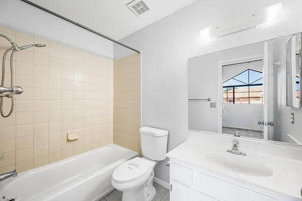 $1,550 | 455 South Mesa Drive, Unit 172, Mesa, AZ 85210