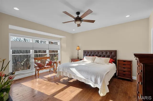 $775,000 | 1219 Wooded Fork Court, Wildwood, MO 63005