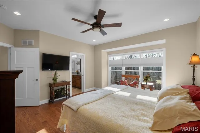 $775,000 | 1219 Wooded Fork Court, Wildwood, MO 63005