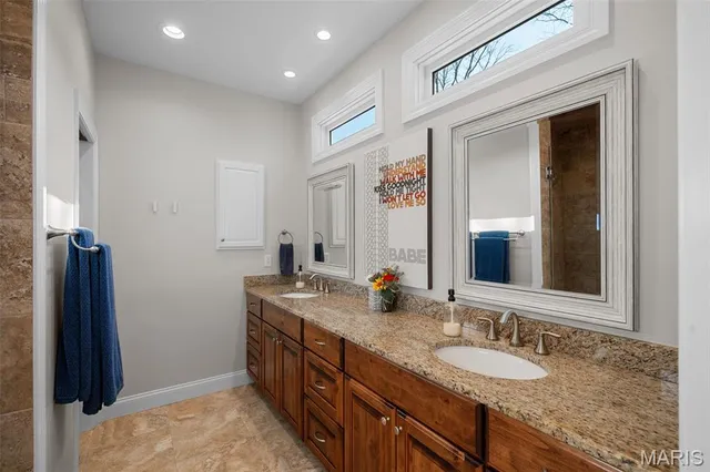 $775,000 | 1219 Wooded Fork Court, Wildwood, MO 63005