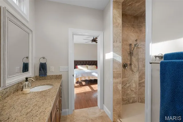 $775,000 | 1219 Wooded Fork Court, Wildwood, MO 63005