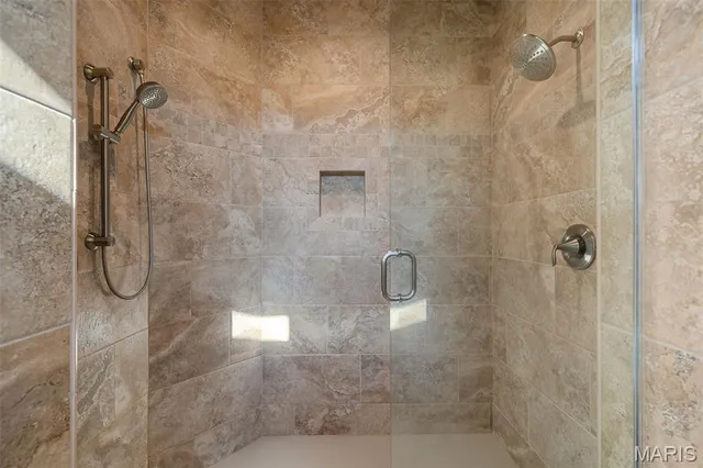 $775,000 | 1219 Wooded Fork Court, Wildwood, MO 63005