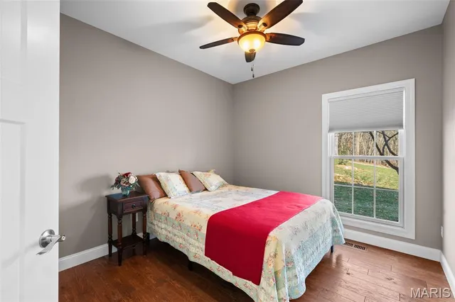 $775,000 | 1219 Wooded Fork Court, Wildwood, MO 63005