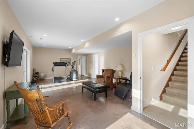 $775,000 | 1219 Wooded Fork Court, Wildwood, MO 63005