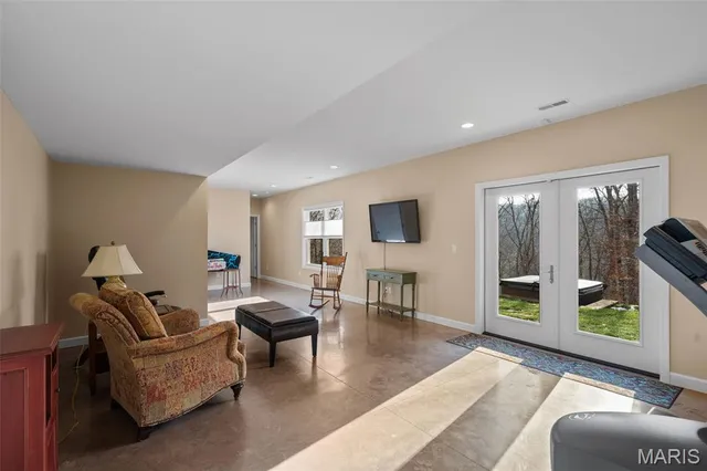 $775,000 | 1219 Wooded Fork Court, Wildwood, MO 63005