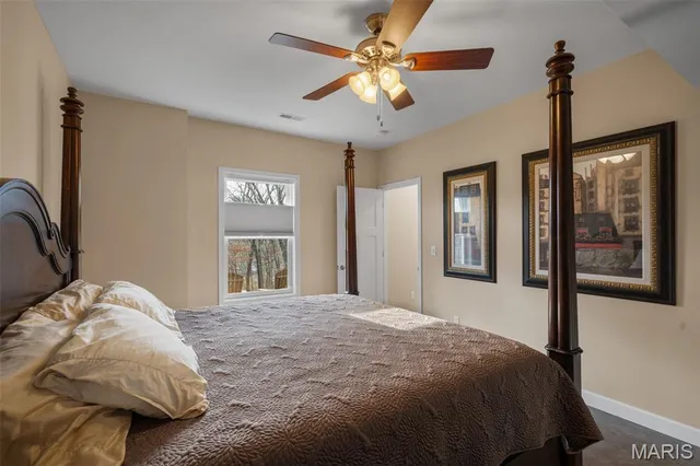 $775,000 | 1219 Wooded Fork Court, Wildwood, MO 63005