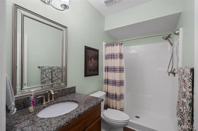 $775,000 | 1219 Wooded Fork Court, Wildwood, MO 63005