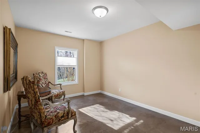 $775,000 | 1219 Wooded Fork Court, Wildwood, MO 63005