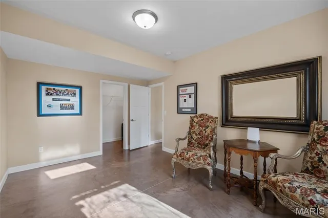 $775,000 | 1219 Wooded Fork Court, Wildwood, MO 63005