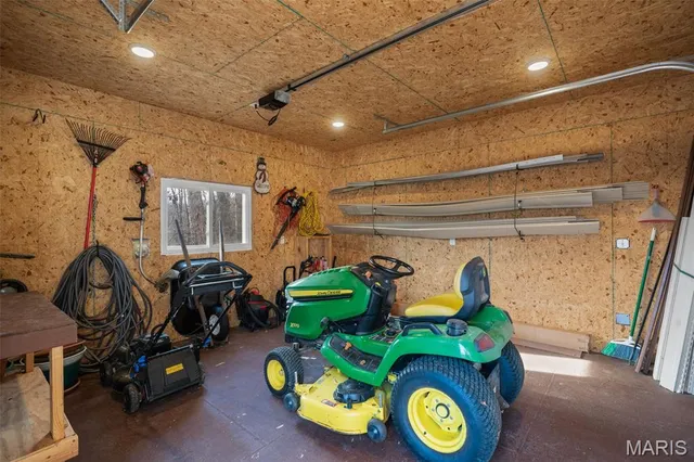 $775,000 | 1219 Wooded Fork Court, Wildwood, MO 63005