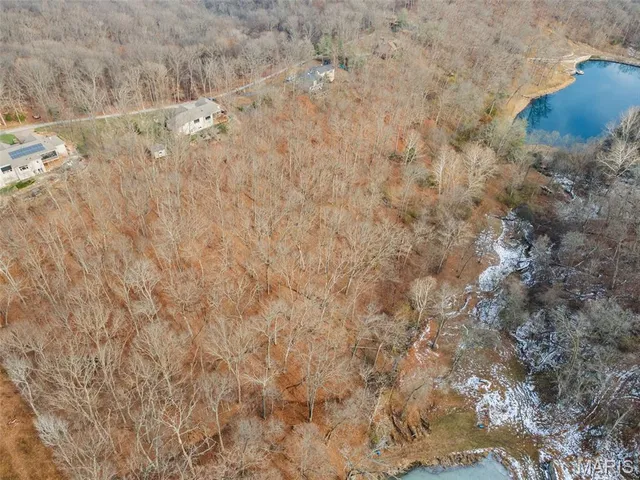 $775,000 | 1219 Wooded Fork Court, Wildwood, MO 63005