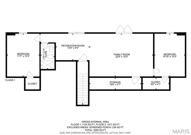 $775,000 | 1219 Wooded Fork Court, Wildwood, MO 63005