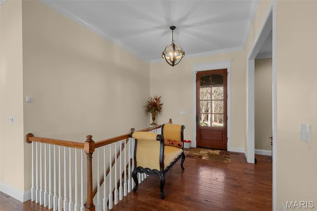 $775,000 | 1219 Wooded Fork Court, Wildwood, MO 63005