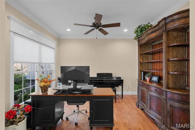 $775,000 | 1219 Wooded Fork Court, Wildwood, MO 63005