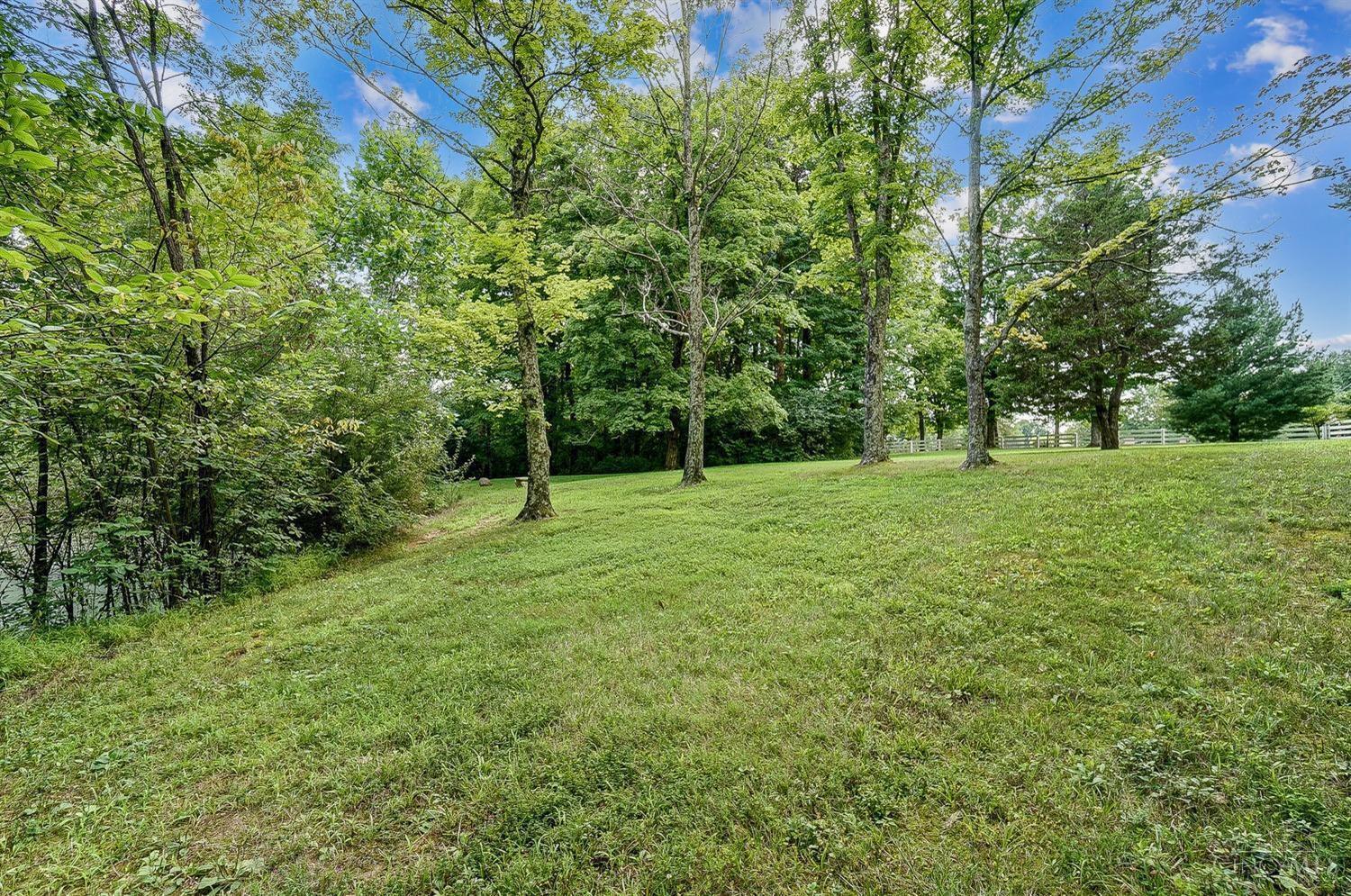 4460 Elmwood Road Batavia, OH 45103 - Photo 45 of 47 Gallery Image 45
