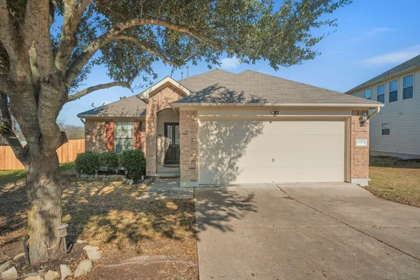 $335,000 | 10304 Lone Pine Lane, Austin, TX 78747