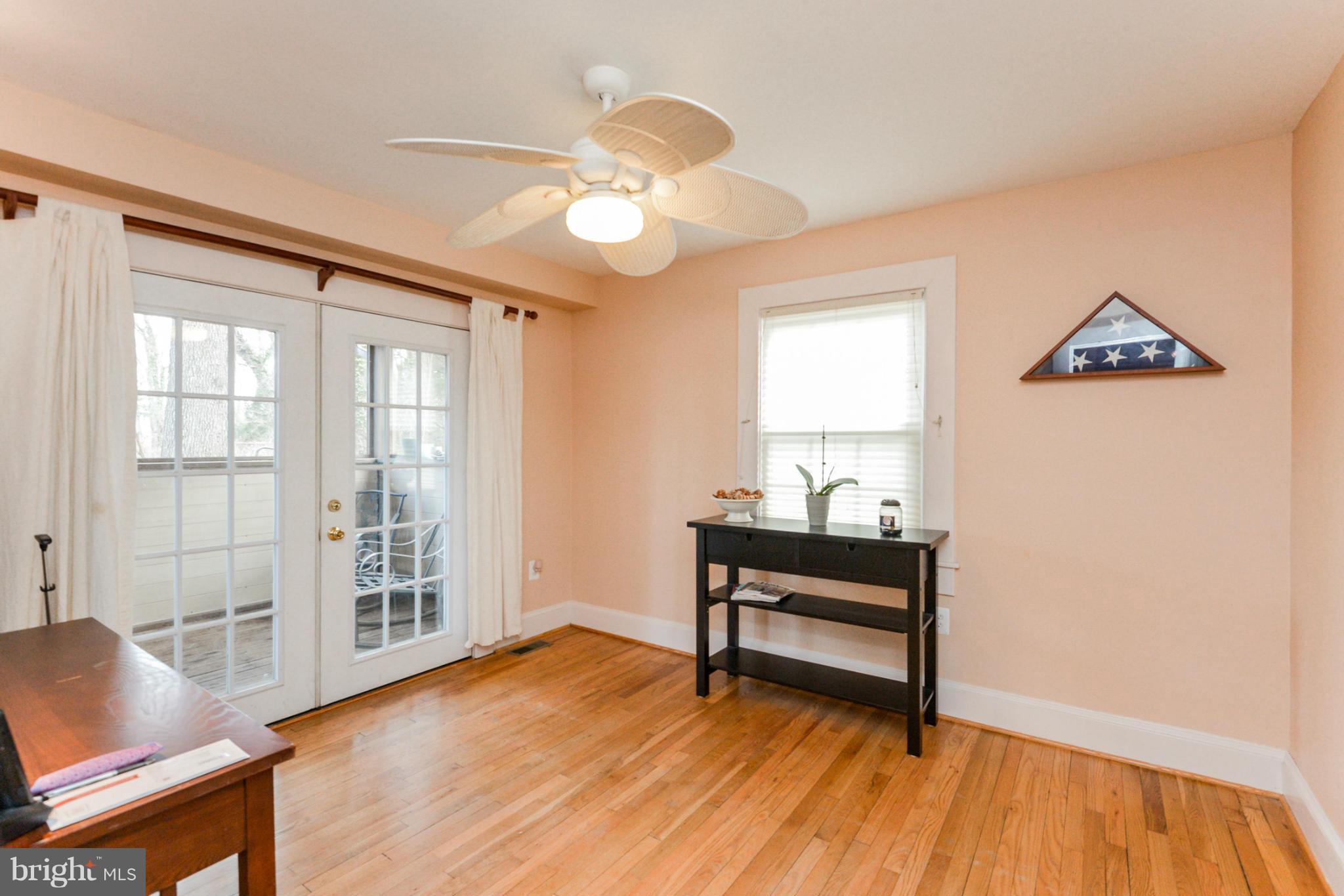 302 Pasadena Road Pasadena, MD 21122 - Photo 20 of 29 Bedroom