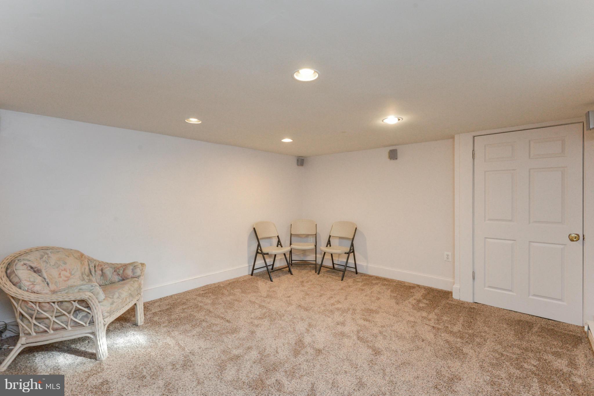 302 Pasadena Road Pasadena, MD 21122 - Photo 23 of 29 Basement