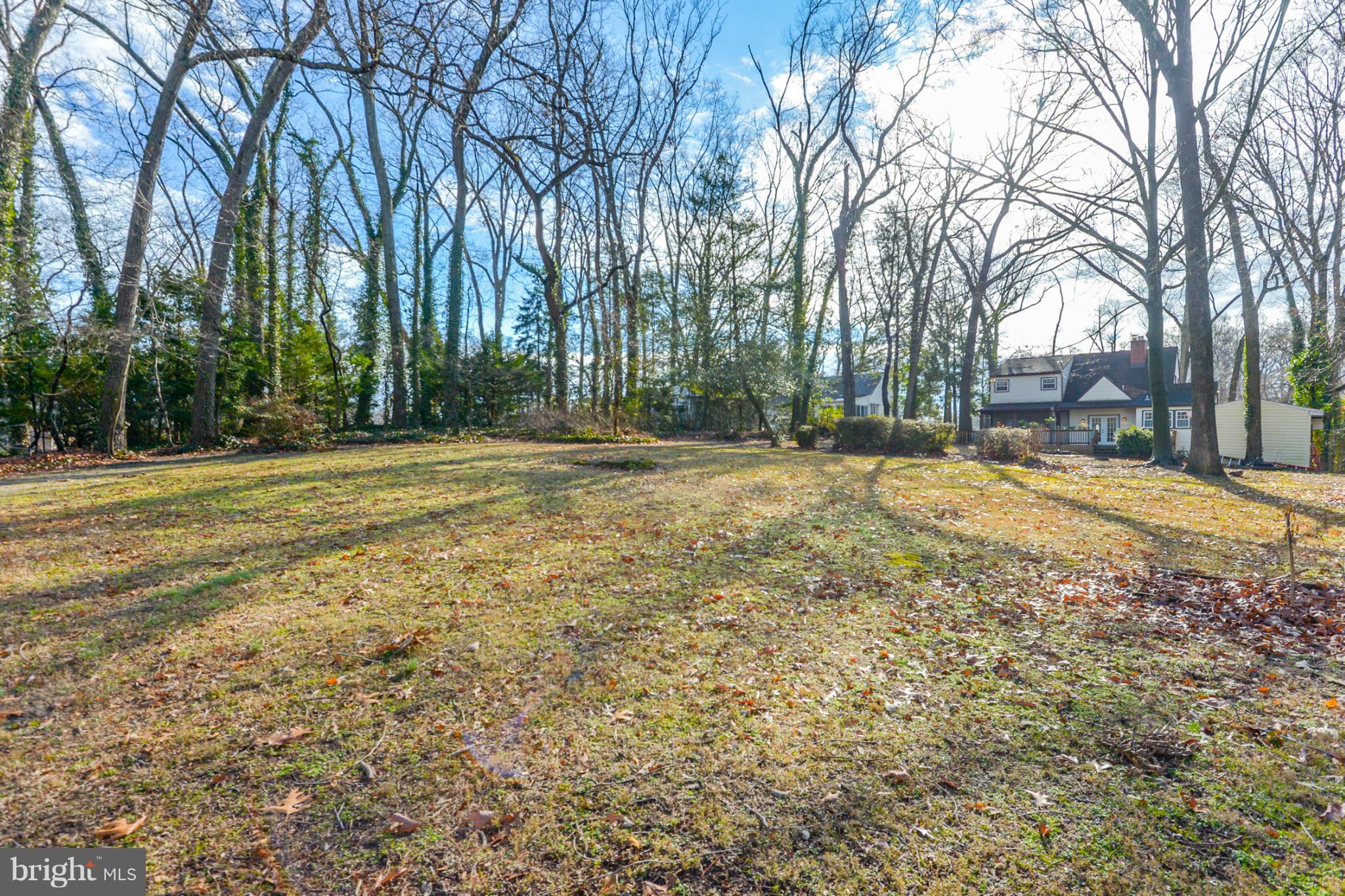 302 Pasadena Road Pasadena, MD 21122 - Photo 29 of 29 Exterior (General)