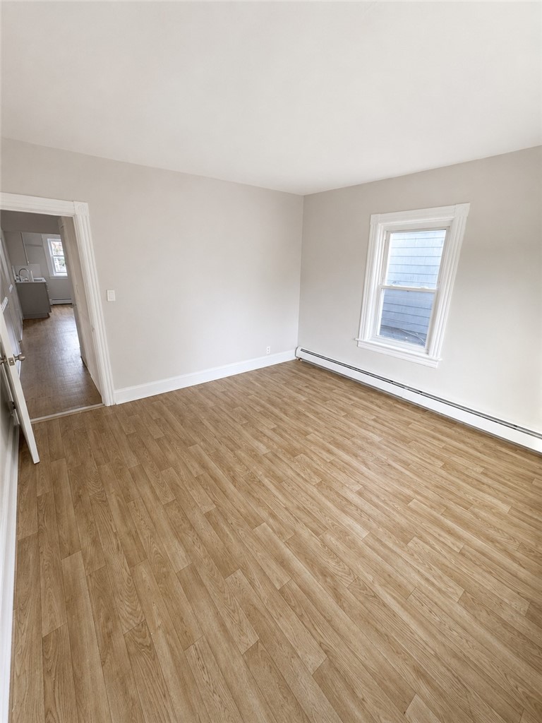 301 Lowden Street Pawtucket, RI 02860 - Photo 4 of 8