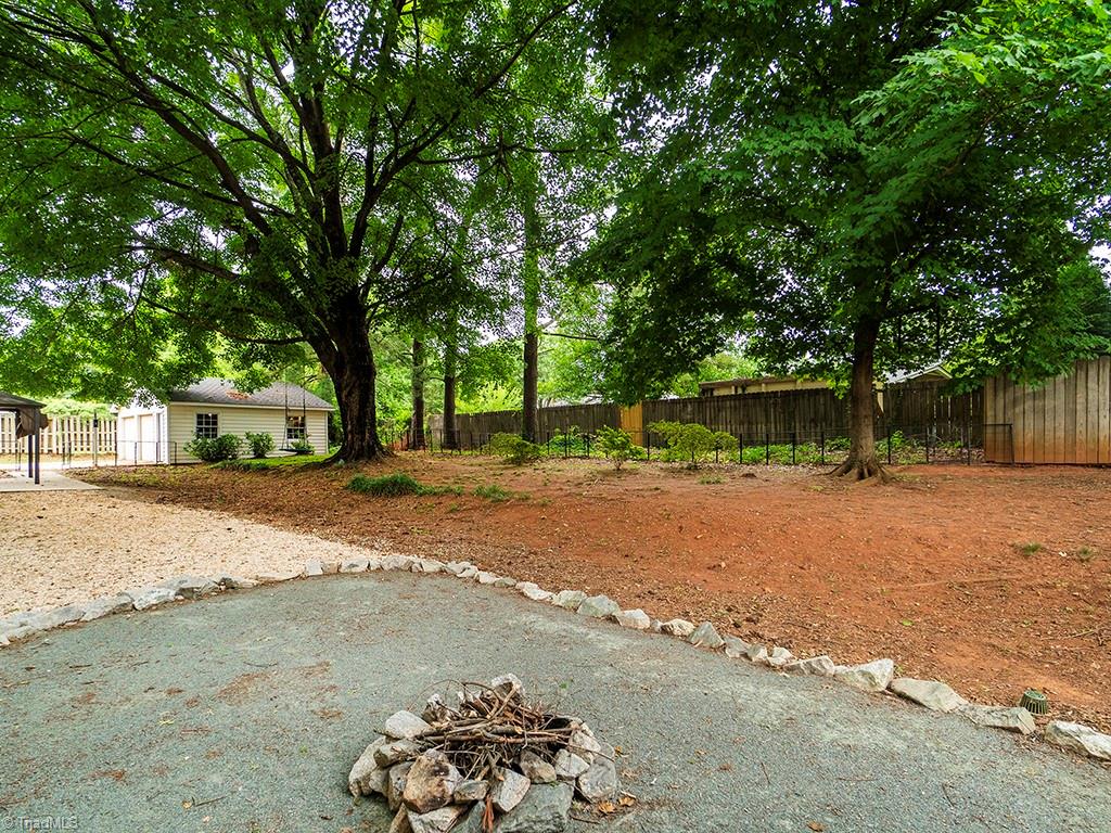 1311 Fleming Road Greensboro, NC 27410 - Photo 48 of 50