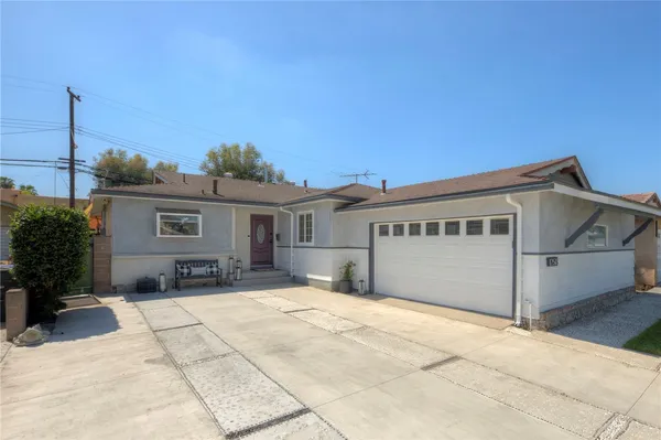$975,000 | 12518 Walcroft Street, Lakewood, CA 90715