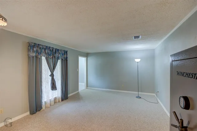 $267,000 | Undisclosed Address, Shreveport, LA 71115