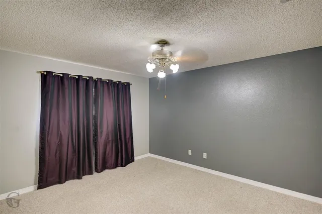 $267,000 | Undisclosed Address, Shreveport, LA 71115