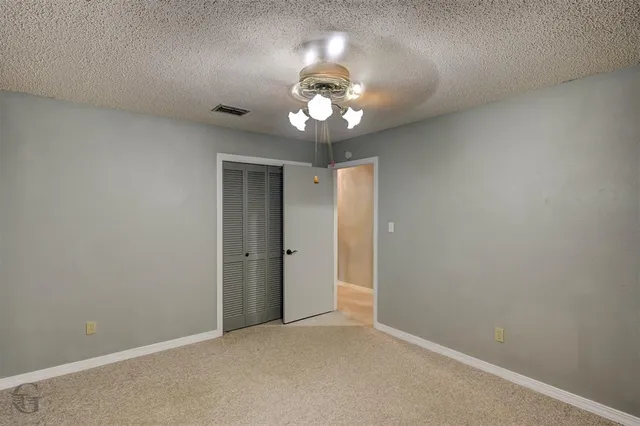 $267,000 | Undisclosed Address, Shreveport, LA 71115