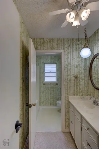 $267,000 | Undisclosed Address, Shreveport, LA 71115