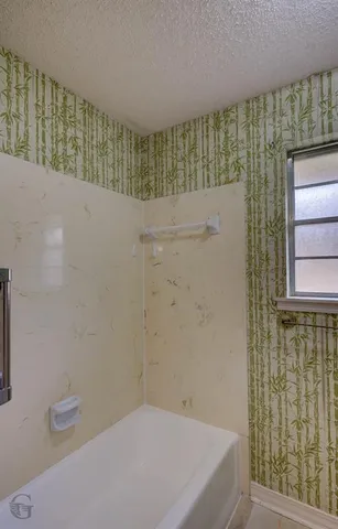 $267,000 | Undisclosed Address, Shreveport, LA 71115