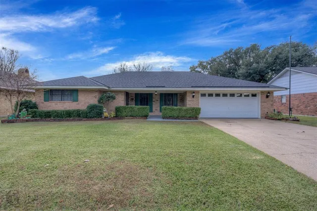 $267,000 | Undisclosed Address, Shreveport, LA 71115