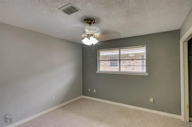 $267,000 | Undisclosed Address, Shreveport, LA 71115