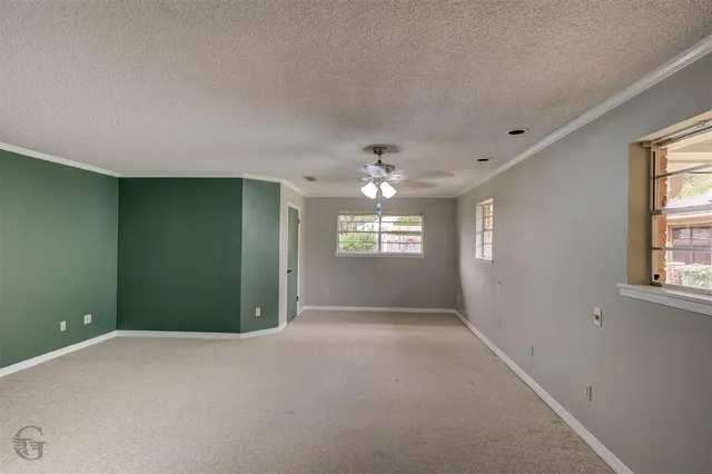 $267,000 | Undisclosed Address, Shreveport, LA 71115