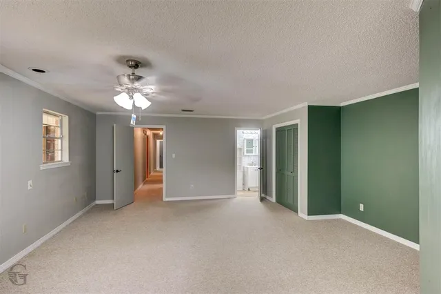 $267,000 | Undisclosed Address, Shreveport, LA 71115