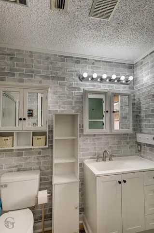 $267,000 | Undisclosed Address, Shreveport, LA 71115