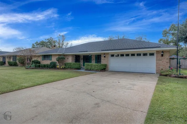 $267,000 | Undisclosed Address, Shreveport, LA 71115