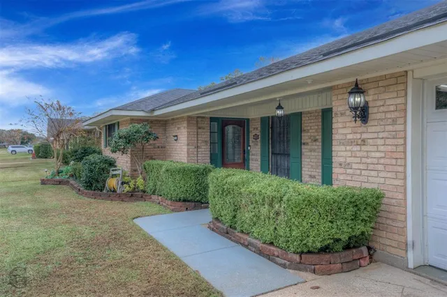 $267,000 | Undisclosed Address, Shreveport, LA 71115