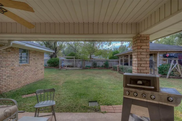 $267,000 | Undisclosed Address, Shreveport, LA 71115