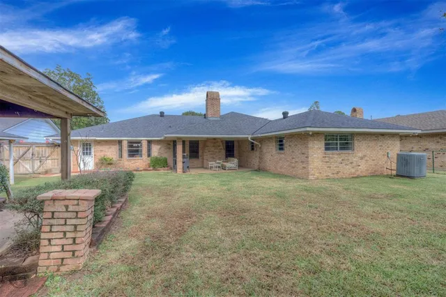 $267,000 | Undisclosed Address, Shreveport, LA 71115