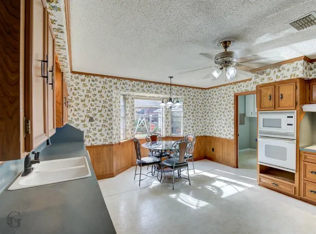 $267,000 | Undisclosed Address, Shreveport, LA 71115