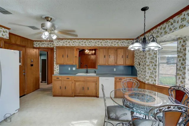 $267,000 | Undisclosed Address, Shreveport, LA 71115