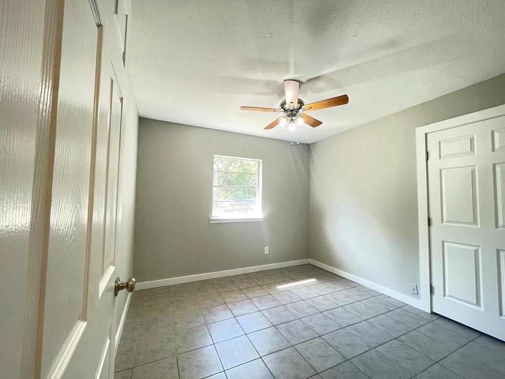 615 Cherokee Trace Athens, TX 75751 - Photo 17 of 17 Gallery Image 17