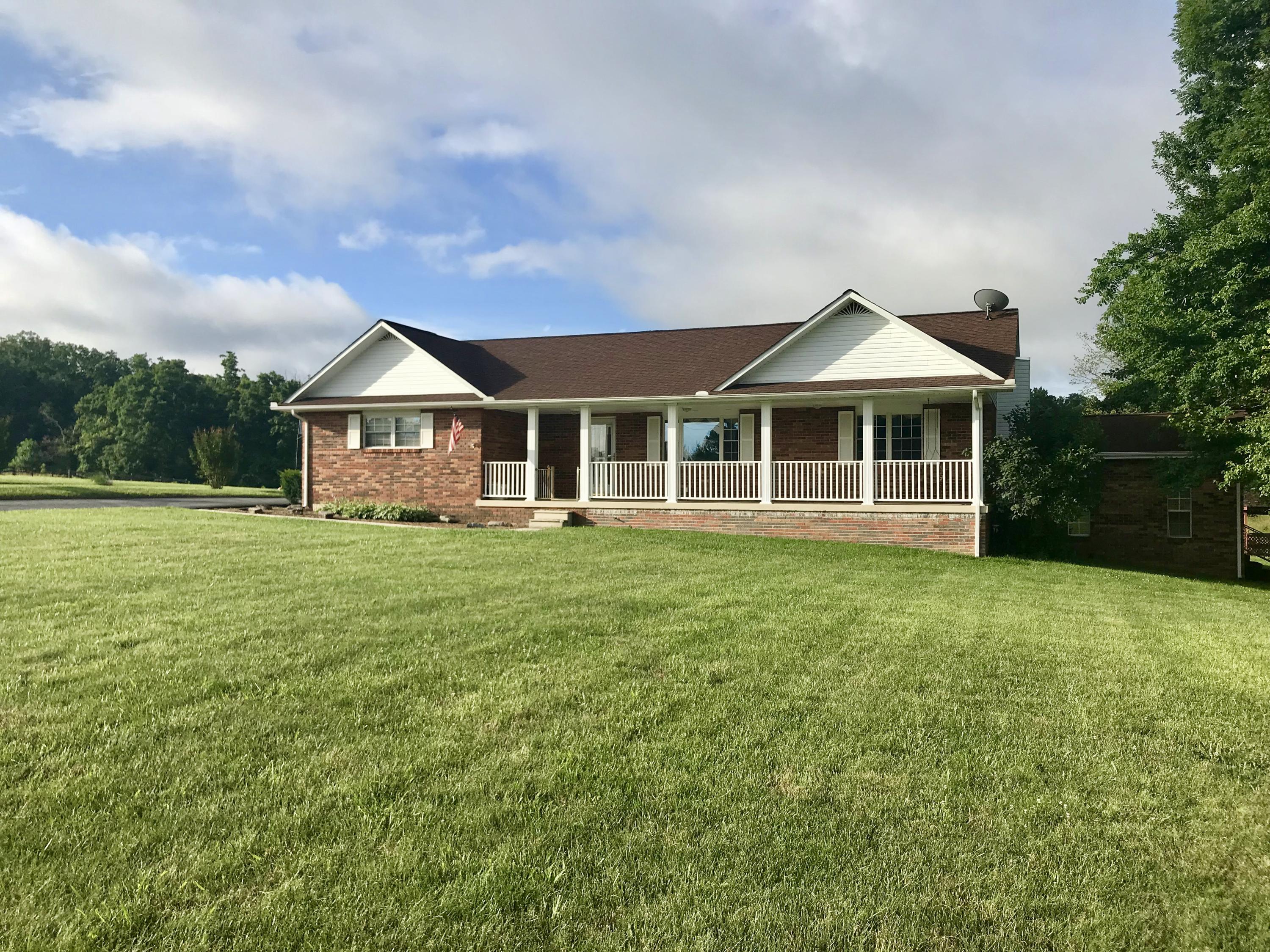 1806 Keyes Road Crossville, TN 38571 - Photo 1 of 34 fullsizeoutput_7c1