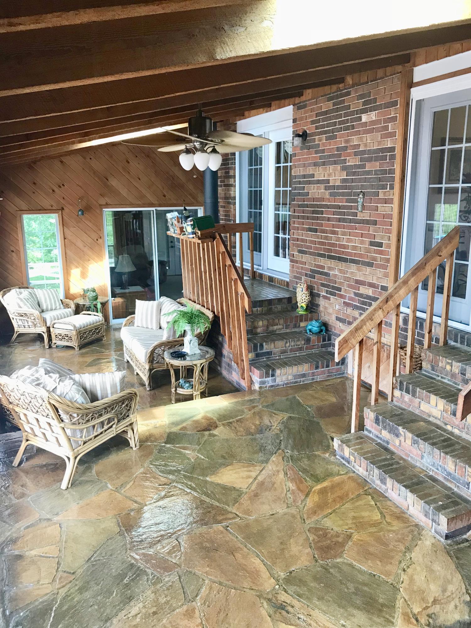 1806 Keyes Road Crossville, TN 38571 - Photo 23 of 34 fullsizeoutput_7cd