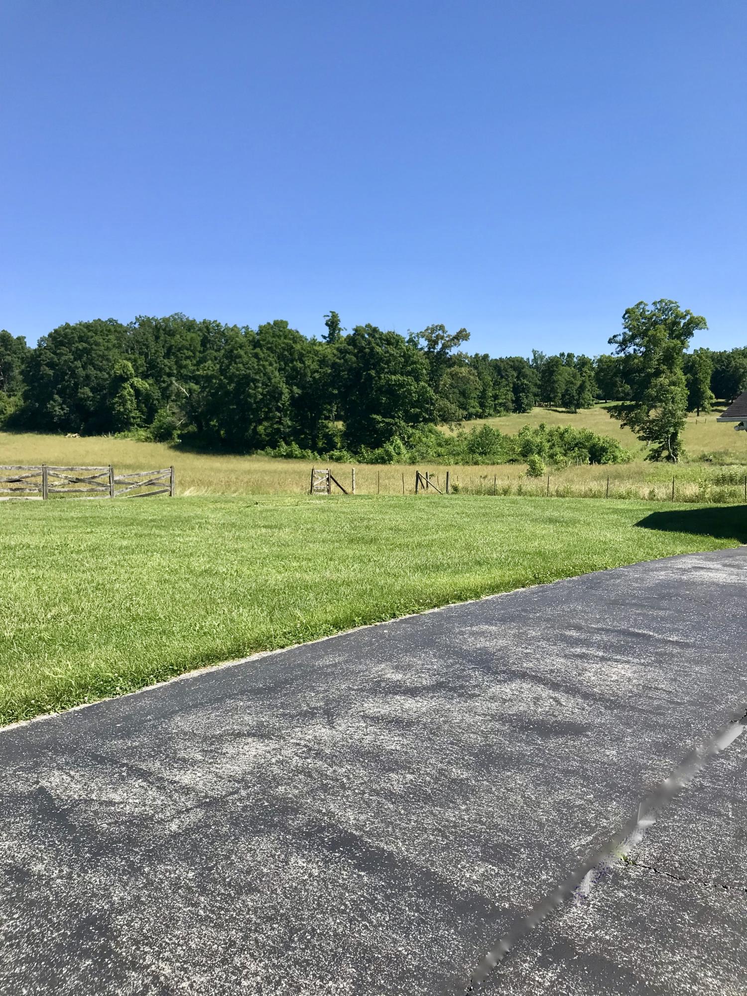1806 Keyes Road Crossville, TN 38571 - Photo 31 of 34 fullsizeoutput_7a0